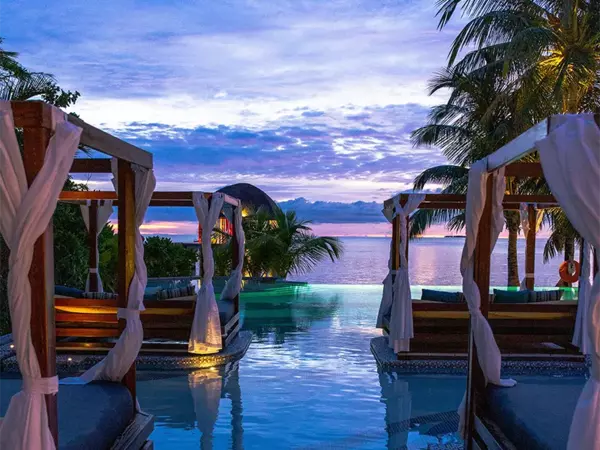 Experten-Service für ihr Ressort