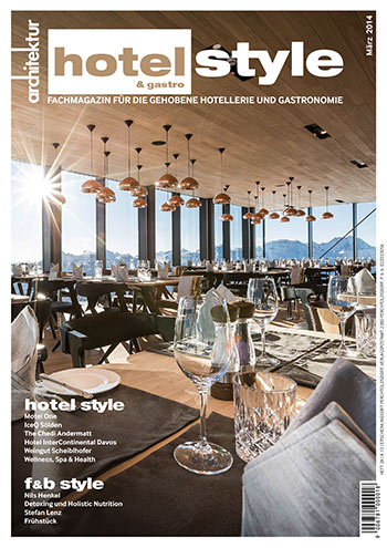 2014-03 hotelstyle-emag-1