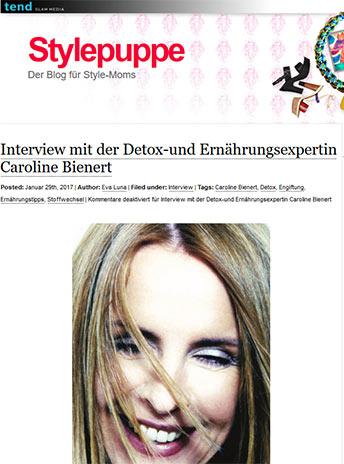 2017 01 stylepuppe 1
