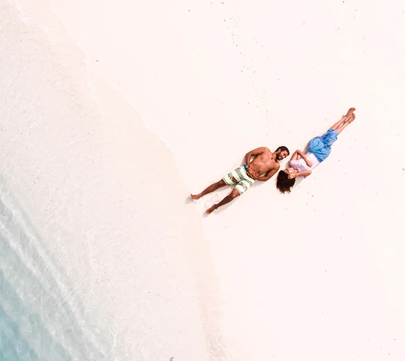 luxury nutrition wellness 2